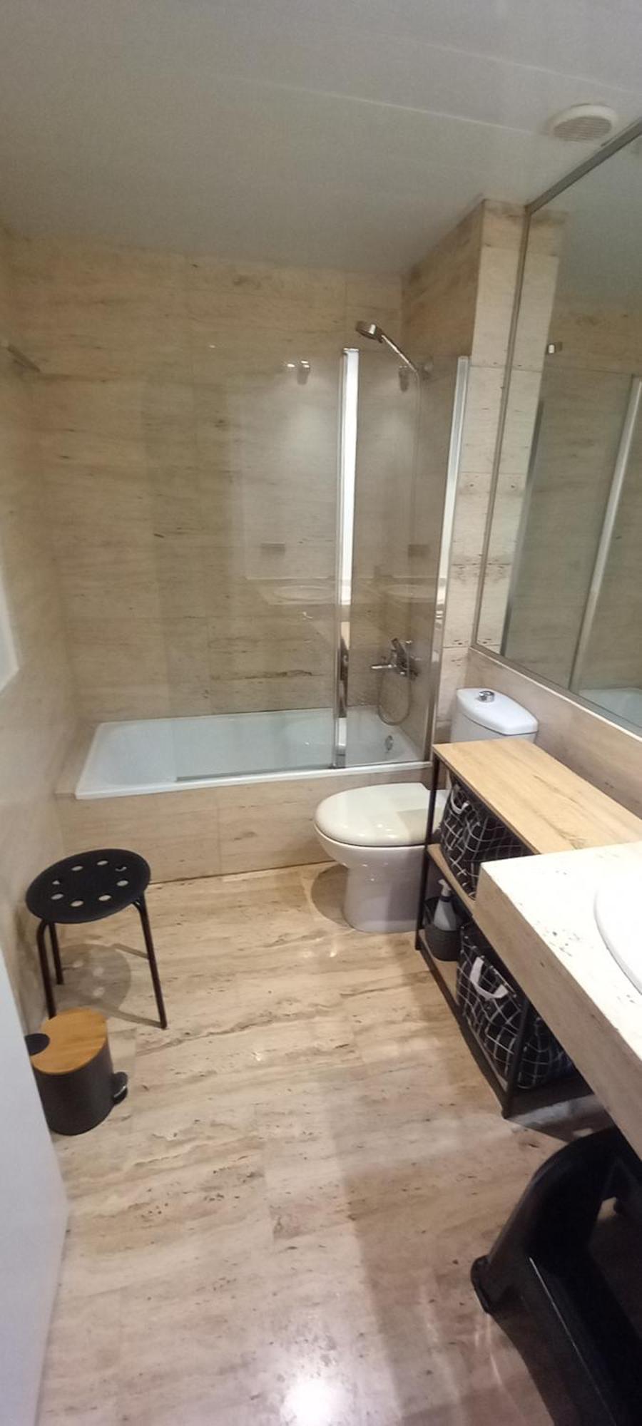 Appart Cosy T3 Blanes Dış mekan fotoğraf